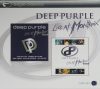 Deep Purple - Live At Montreux 1996 | 2006 (2CD)