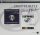 Deep Purple - Live At Montreux 1996 | 2006 (2CD)