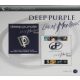 Deep Purple - Live At Montreux 1996 | 2006 (2CD)