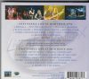 Deep Purple - Live At Montreux 1996 | 2006 (2CD)