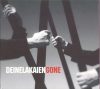 Deine Lakaien - Gone (CDs)