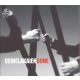 Deine Lakaien - Gone (CDs)