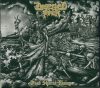 Deserted Fear - Dead Shores Rising (CD)