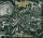 Deserted Fear - Dead Shores Rising (CD)