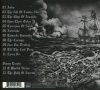 Deserted Fear - Dead Shores Rising (CD)