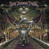 Devin Townsend Project - Deconstruction (CD)