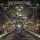 Devin Townsend Project - Deconstruction (CD)