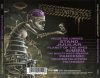 Devin Townsend Project - Deconstruction (CD)