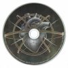 Devin Townsend Project - Deconstruction (CD)