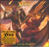 Dio - Evil Or Divine (2CD)