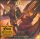 Dio - Evil Or Divine (2CD)