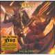 Dio - Evil Or Divine (2CD)