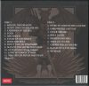 Dio - Evil Or Divine (2CD)