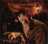 Disarmonia Mundi - The Isolation Game (CD)