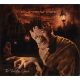Disarmonia Mundi - The Isolation Game (CD)