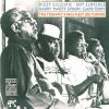 Dizzy Gillespie · Roy Eldridge · Harry "Sweets" Edison · Clark Terry – The Trumpet Kings Meet Joe Turner (CD)