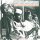 Dizzy Gillespie · Roy Eldridge · Harry "Sweets" Edison · Clark Terry – The Trumpet Kings Meet Joe Turner (CD)