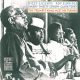 Dizzy Gillespie · Roy Eldridge · Harry "Sweets" Edison · Clark Terry – The Trumpet Kings Meet Joe Turner (CD)
