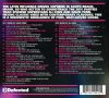 DJ Chus & David Penn - Defected In The House (Miami '11) (2CD)