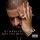 DJ Khaled - Kiss The Ring (CD)