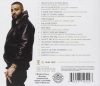 DJ Khaled - Kiss The Ring (CD)