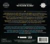 DJ Maestro - Bethlehem Blends: Day & Night (2CD)