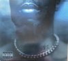 DMX - Exodus (CD)