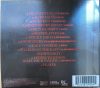 DMX - Exodus (CD)