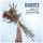 Donots - Heut Ist Ein Guter Tag (CD)