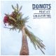 Donots - Heut Ist Ein Guter Tag (CD)