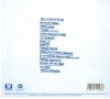 Donots - Heut Ist Ein Guter Tag (CD)