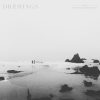 DRÆMINGS – The Eternal Lonesome (CD)