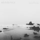 DRÆMINGS – The Eternal Lonesome (CD)