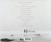 DRÆMINGS – The Eternal Lonesome (CD)
