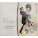 Eberhard Büchner Und Ursula Reinhardt-Kiss – Zwei Herzen Im Dreivierteltakt - Robert Stolz (CD)
