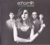Echosmith - Talking Dreams (CD)