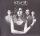 Echosmith - Talking Dreams (CD)