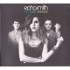 Echosmith - Talking Dreams (CD)