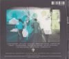 Echosmith - Talking Dreams (CD)