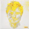 Ed Sheeran - - (Subtract) (CD)