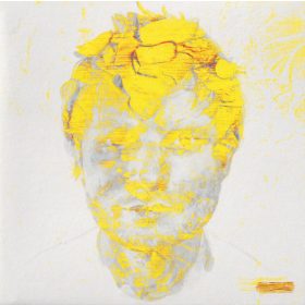 Ed Sheeran - - (Subtract) (CD)