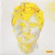 Ed Sheeran - - (Subtract) (CD)