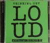 Ed Sheeran - Thinking Out Loud (Australian Exclusive) EP (CD)
