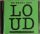 Ed Sheeran - Thinking Out Loud (Australian Exclusive) EP (CD)