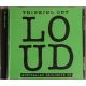 Ed Sheeran - Thinking Out Loud (Australian Exclusive) EP (CD)