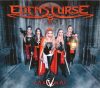 Eden's Curse - Cardinal (CD)