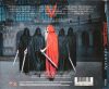Eden's Curse - Cardinal (CD)