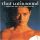 Edmundo Ros & His Orchestra - That Latin Sound (CD)