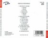 Edmundo Ros & His Orchestra - That Latin Sound (CD)