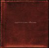 Eighteen Visions - Obsession (CD)